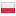 consultronix.pl hosted country